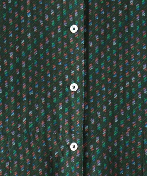 Steven Alan（スティーブンアラン）の「＜Steven Alan＞LIBERTY
