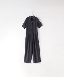Steven Alan（スティーブンアラン）の「＜Steven Alan＞LIBERTY
