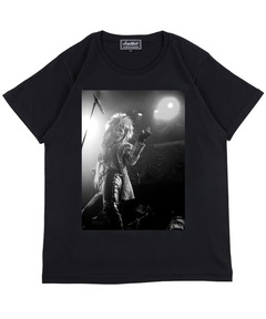 未使用　ジャミロクワイ　スペースカウボーイ　Tシャツ M　アローズ セール】【EXCLUSIVE】Jamiroquai Return of the Space Cowboy S