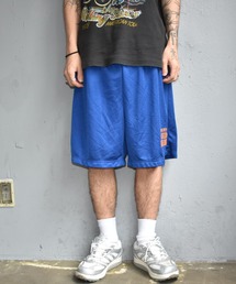 Champion（チャンピオン）の「【ヴィンテージ古着】90's