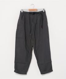 Gramicci（グラミチ）の「GRAMICCI: リネン コットン リゾートパンツ（その他パンツ・メンズ）」
