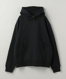 NIKE ACG | NIKE ACG（ナイキ エーシージー）HOODIE☆(パーカー)