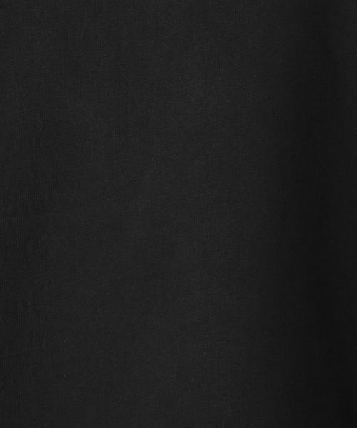 NIKE ACG（ナイキエィシージー）の「NIKE ACG（ナイキ エーシージー）HOODIE☆（パーカー・メンズ・ロイヤルブルー/ブラック・X-LARGE/MEDIUM/LARGE）」の7枚目の写真