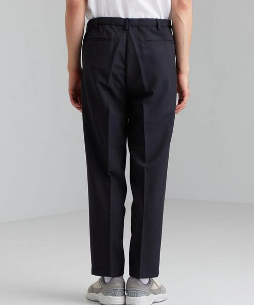 green label relaxing（グリーンレーベルリラクシング）の「OLT