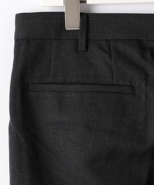 美品⭐︎グリーンレーベルリラクシング　リネンライクセットアップ42サイズ green label relaxing（グリーンレーベルリラクシング）の
