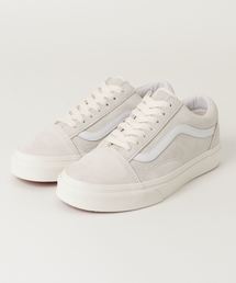 Vans バンズのシューズ ホワイト 白色系 通販 Zozotown