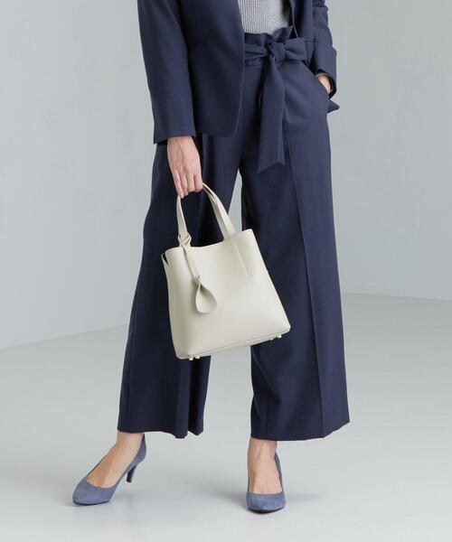 green label relaxing（グリーンレーベルリラクシング）の