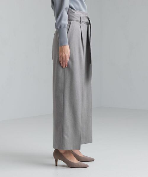 green label relaxing（グリーンレーベルリラクシング）の