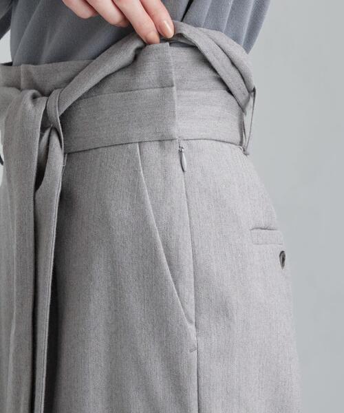 green label relaxing（グリーンレーベルリラクシング）の