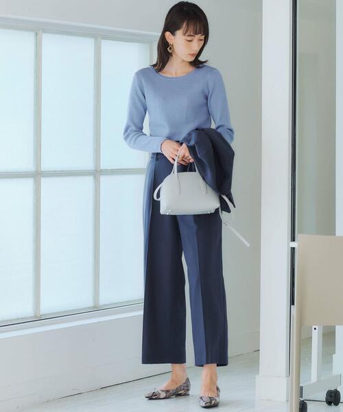 green label relaxing（グリーンレーベルリラクシング）の