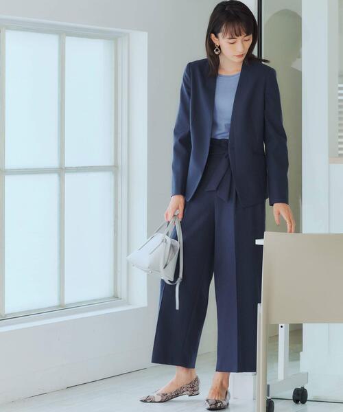 green label relaxing（グリーンレーベルリラクシング）の