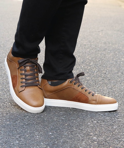 セール a ローカットレースアップデザインスニーカー 2398 スニーカー a サンエープラス のファッション通販 Zozotown セール a ローカットレースアップデザインスニーカー 2398 スニーカー a サンエープラス のファッション通販 Zozotown