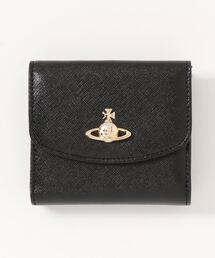 Vivienne Westwood ヴィヴィアン ウエストウッド レディース の財布通販 Zozotown