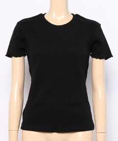 【Baserange/ベースレンジ】TEE SHIRT　Sサイズ BASERANGE/ベースレンジ】TEE shirts：Tシャツ（Tシャツ