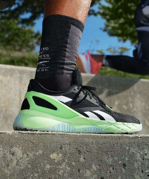 Nanoflex shoes Clearance