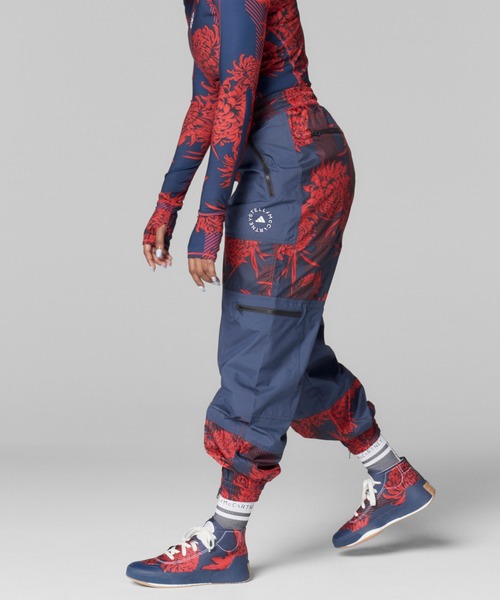 adidas by Stella McCartney（アディダスバイステラ