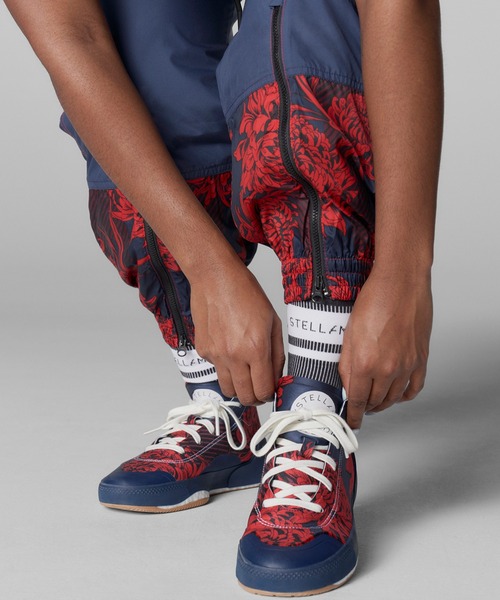 adidas by Stella McCartney（アディダスバイステラ