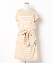 ブランド古着 Barneys Newyork バーニーズニューヨークのワンピース ドレス古着通販 Zozoused