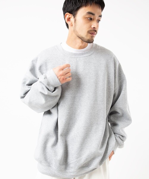 FREAK'S STORE（フリークスストア）の「リバーシブル プリント 肖像画