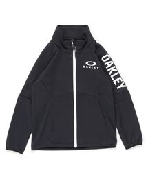 オークリー ENHANCE JERSEY JACKET YTR 2.0