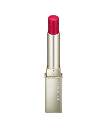 エスプリーク　口紅　まとめ売り　1つ300円　2個から ESPRIQUE｜エスプリークの口紅/リップティント/グロス（リップティント