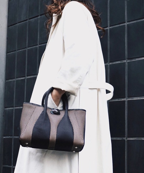 額装済/The Garden in/ルノワール/インテリア/アート/ポスター