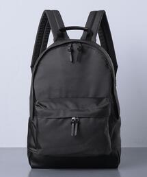 STANDARD SUPPLY | ＜STANDARD SUPPLY（スタンダードサプライ）＞ デイパック(バックパック/リュック)