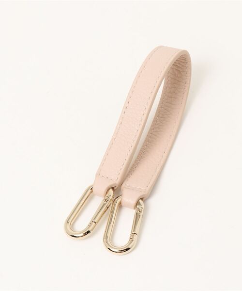 FURLA（フルラ）の「FURLA SOFIA GRAINY S TOP HANDLE