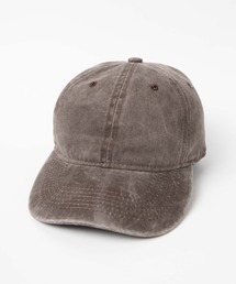 WEGO | WEGO/無地ローキャップ(キャップ)