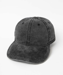 WEGO | WEGO/無地ローキャップ(キャップ)
