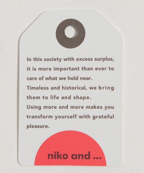 ichi（イチ）の「【ichi(イチ)】ペイントフラワー柄ワンピース（ワンピース・レディース・ピンク/ブルー・FREE）」の8枚目の写真