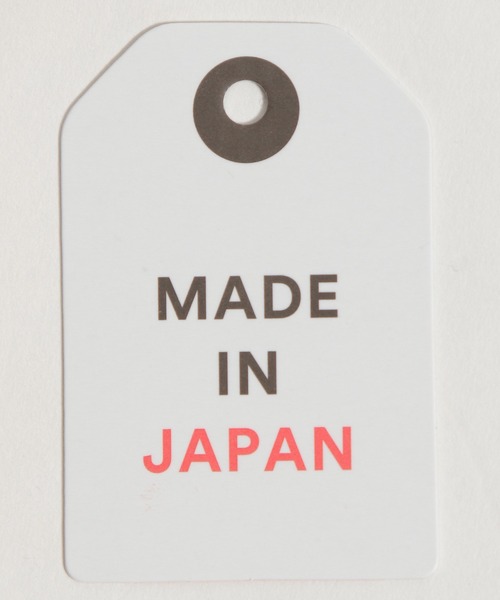 ichi（イチ）の「【ichi(イチ)】ペイントフラワー柄ワンピース（ワンピース・レディース・ピンク/ブルー・FREE）」の6枚目の写真