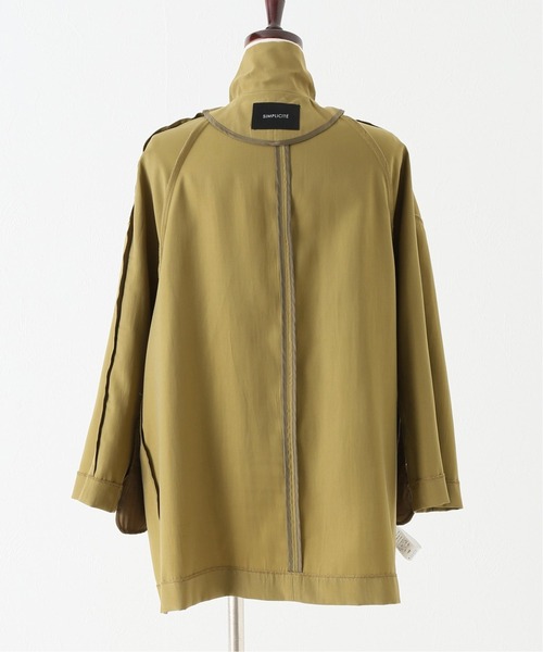 新品未使用タグ付✨ フォルテフォルテ テーラードジャケット 定価71,500円 新品未使用タグ付✨ フォルテフォルテ テーラードジャケット