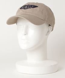 AVIREX | TOP GUN MAVERICK/キャップ/CAP(キャップ)
