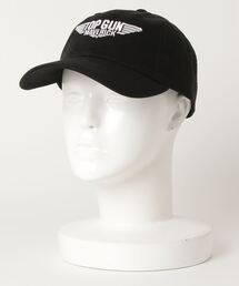 AVIREX | TOP GUN MAVERICK/キャップ/CAP(キャップ)
