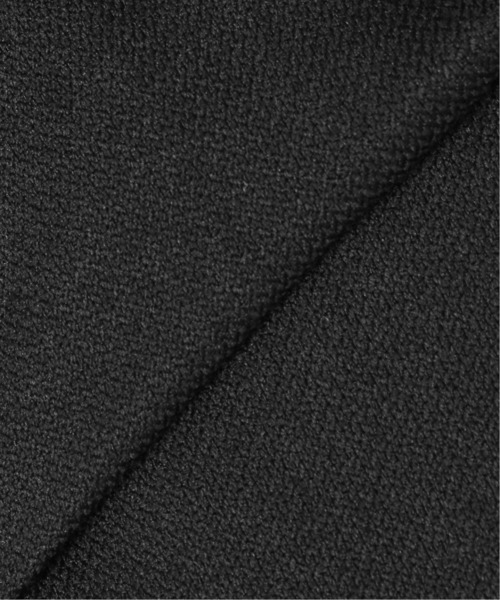 JOURNAL STANDARD（ジャーナルスタンダード）の「《WEB限定》【ジャケット+パンツ2点SET】【DADS/ダッズ】FORMOZA セットアップ（セットアップ・メンズ・キャメル/グレー/ブラック・MEDIUM/LARGE/SMALL）」の22枚目の写真