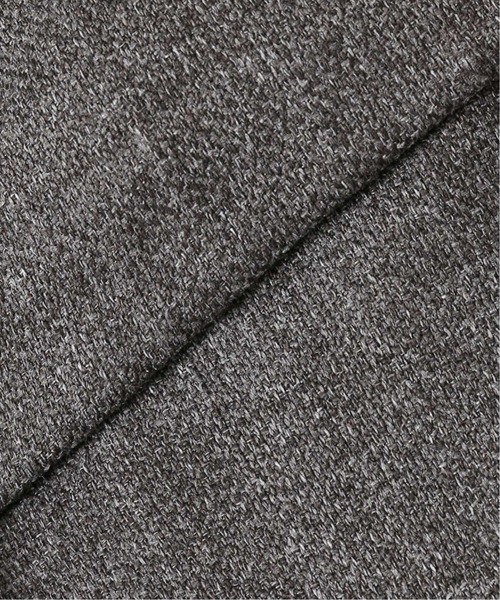 JOURNAL STANDARD（ジャーナルスタンダード）の「《WEB限定》【ジャケット+パンツ2点SET】【DADS/ダッズ】FORMOZA セットアップ（セットアップ・メンズ・キャメル/グレー/ブラック・MEDIUM/LARGE/SMALL）」の16枚目の写真