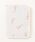 hakka baby�i�n�b�J�x�r�[�j�́u�u�L�����̃\�t�B�[�v�R���{�v�����g��q�蒠�P�[�X�i��q�蒠�P�[�X�j�v�b�L�i��
