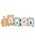 LADONNAihij́uxr[tHgt[ kaSQ|SO|sqitHgt[jvb}`