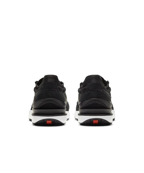 NIKE（ナイキ）の「ナイキ ワッフル ワン メンズシューズ / Nike Waffle One（スニーカー・メンズ・ライム/ブラック/イエロー系その他2/アイボリー・26/26.5/24.5/28.5/29.5/25/30/27/27.5/25.5/29/28/24）」の8枚目の写真