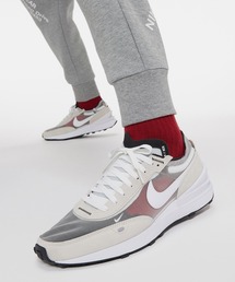 NIKE | ナイキ ワッフル ワン メンズシューズ / Nike Waffle One(スニーカー)