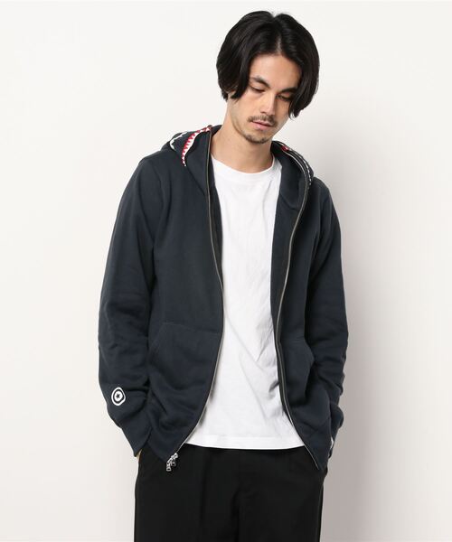 メンズウェア A Bathing Ape M BAPE MENS ABC CAMO BY BATHING APE T-SHIRT – us.bape.com