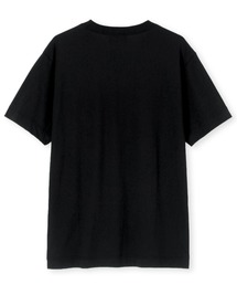 【Vivienne Westwood】HEART BADGE ORB リラックス Tシャツ Vivienne Westwood】HEART BADGE ORB リラックス Tシャツ