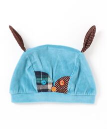 RAGMART（ラグマート）の「帽子（ニットキャップ/ビーニー）」