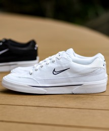 NIKE | 【NIKE / ナイキ】 GTS AC(スニーカー)