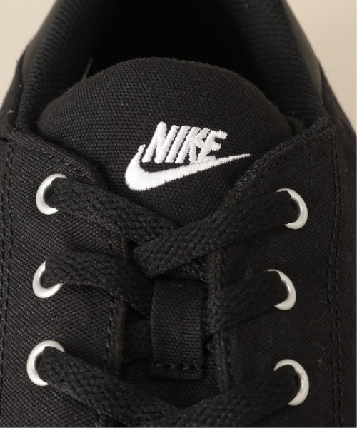 NIKE（ナイキ）の「【NIKE / ナイキ】 GTS AC（スニーカー・メンズ・ホワイト/ブラック・26cm/27cm/28cm）」の5枚目の写真