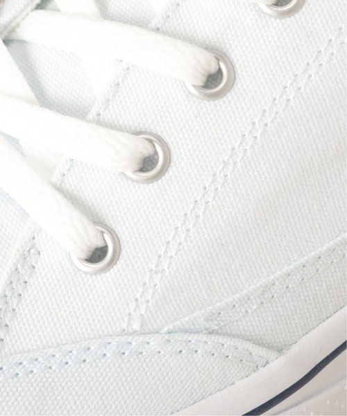 NIKE（ナイキ）の「【NIKE / ナイキ】 GTS AC（スニーカー・メンズ・ホワイト/ブラック・26cm/27cm/28cm）」の9枚目の写真