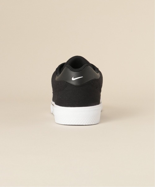 NIKE（ナイキ）の「【NIKE / ナイキ】 GTS AC（スニーカー・メンズ・ホワイト/ブラック・26cm/27cm/28cm）」の11枚目の写真