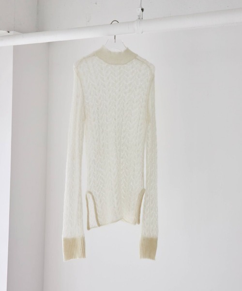 TODAYFUL - I yu ニット 024_1.jpg