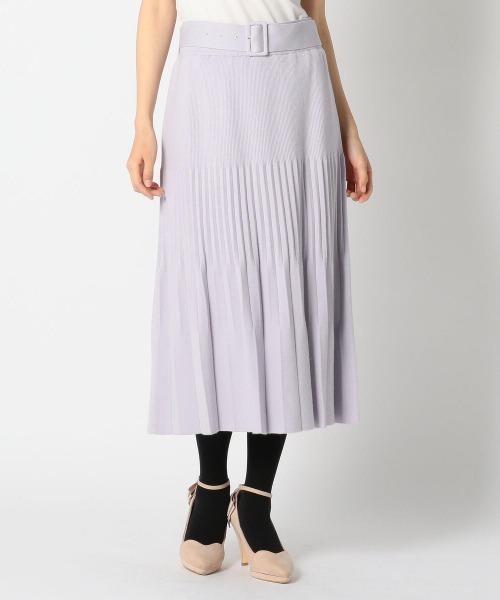ブランド古着 セットアップ スーツセット Misch Masch ミッシュマッシュ のファッション通販 Zozoused